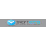 Serteca (Argentina)