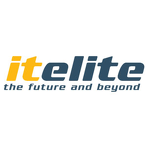 ITELITE