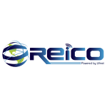 Reico (Costa Rica)