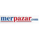 Merpa Bilgi Islem (Turkey)