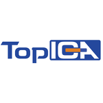Topica