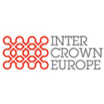Crown Tech (Hungary)