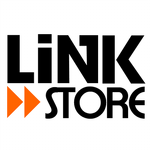 Linkstore (Chile)