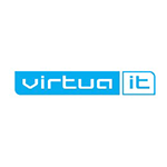 Virtua (Slovenia)
