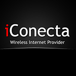 iConecta (Brasil)