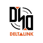 Deltalink Electronic (Turkey)