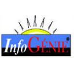 INFOGENIE TECHNOLOGIES (Cameroon)