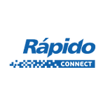 Rapido Connect (Brasil)