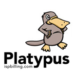 Platypus ISP (Canada)