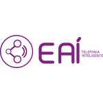 EAI (Brasil)
