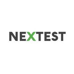 Nextest (Brasil)