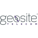 Digicade Tecnologia Aplicada