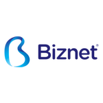 Biznet (Indonesia)