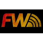 Fastwireless Telecom (Brazil)