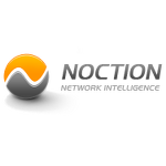 Noction (Brasil)
