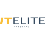 Itelite (Poland)