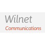 Wilnet Communications (Thailand)