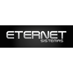 Eternet SRL (Argentina)
