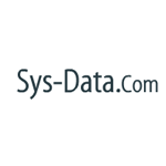 Sys-DataCom (Czech Republic)