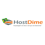 hostdime (Brasil)