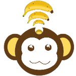 Primabananen (Indonesia)