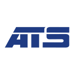 Konsorcjum ATS (Poland)