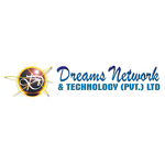 Dreams Network And Technology (PVT.) Ltd (Pakistan)