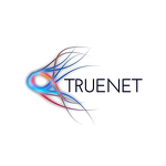 Truenet (Portugal)