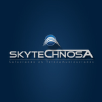 Skytechnosa (Ecuador)