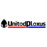 United Plexus (Philippines)