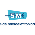 SIAE MICROELETTRONICA (Italy)