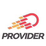 Rapido Infoshop - Provider (Brazil)