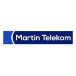 Martin Telekom (Turkey)