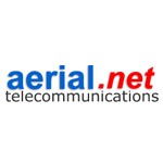 Aerial.net (Greece)
