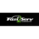 Fast2serv s.a.r.l. (Lebanon)