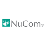 NuCom (Spain)