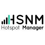 HotSpot Network Manager