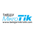 BelajarMikroTik (Indonesia)