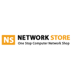 Network Store Pvt. Ltd. (Nepal)