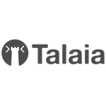 Talaia (Spain)