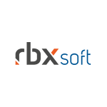 RBXSoft (Brazil)