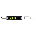 4Wifi (Poland)