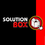 Solution Box (Argentina)