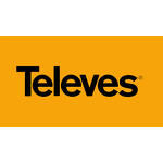 Televés Italia S.R.L. (Italy)