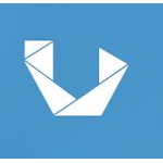 Unimus (Slovakia)