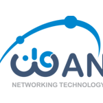 WAN Company for Networking Technology (Iraq)
