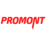 Promont (Brasil)