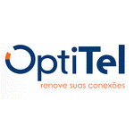 OptiTel (Brazil)