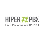 HiperPBX (Argentina)