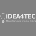 idea4tec (Poland)